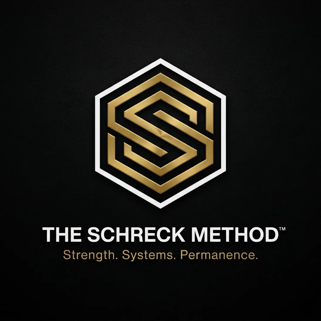 The Schreck Method